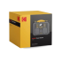 Kodak S300 Portable Dock Power Station - 600W